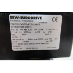 SEW EURODRIVE  PSKC222 CMP50S/KY/RH1M/KK. UNUSED